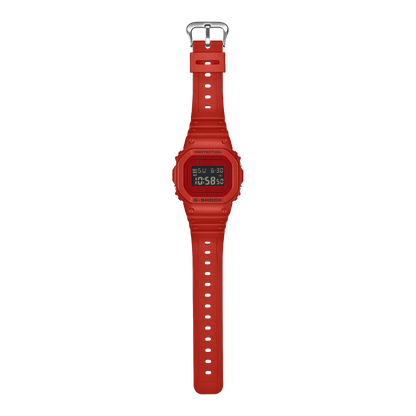 DW5600RRB-4