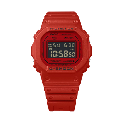 DW5600RRB-4