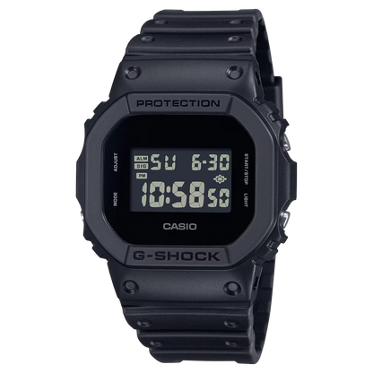 DW5600UBB-1