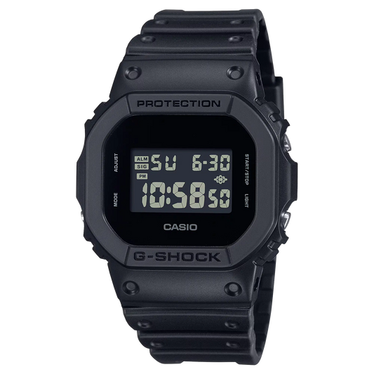 DW5600UBB-1