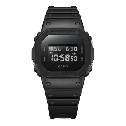 DW5600UBB-1