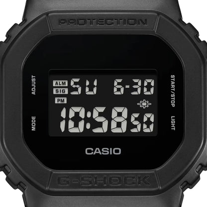 DW5600UBB-1