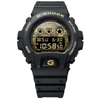DW6900CF-1 "Bold Camo Series"