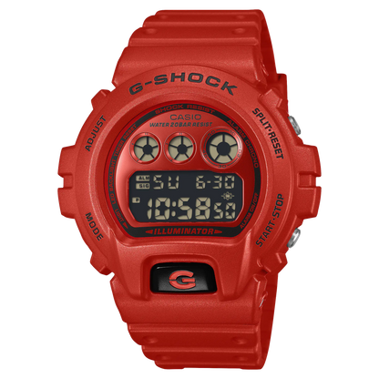 DW6900RRB-4