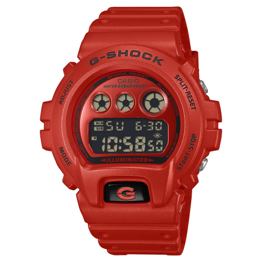 DW6900RRB-4