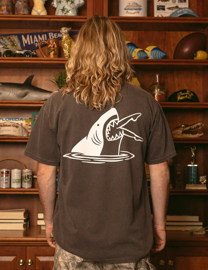 Bite Tee