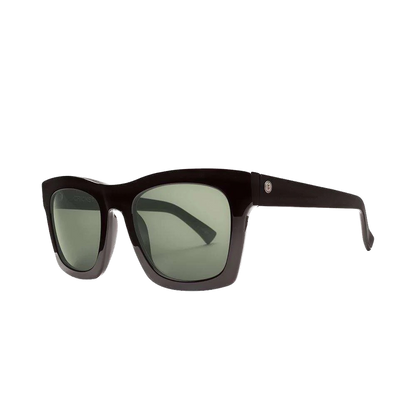 Crasher 53 Polar
