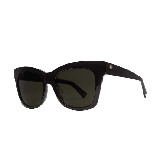 Capri Polar