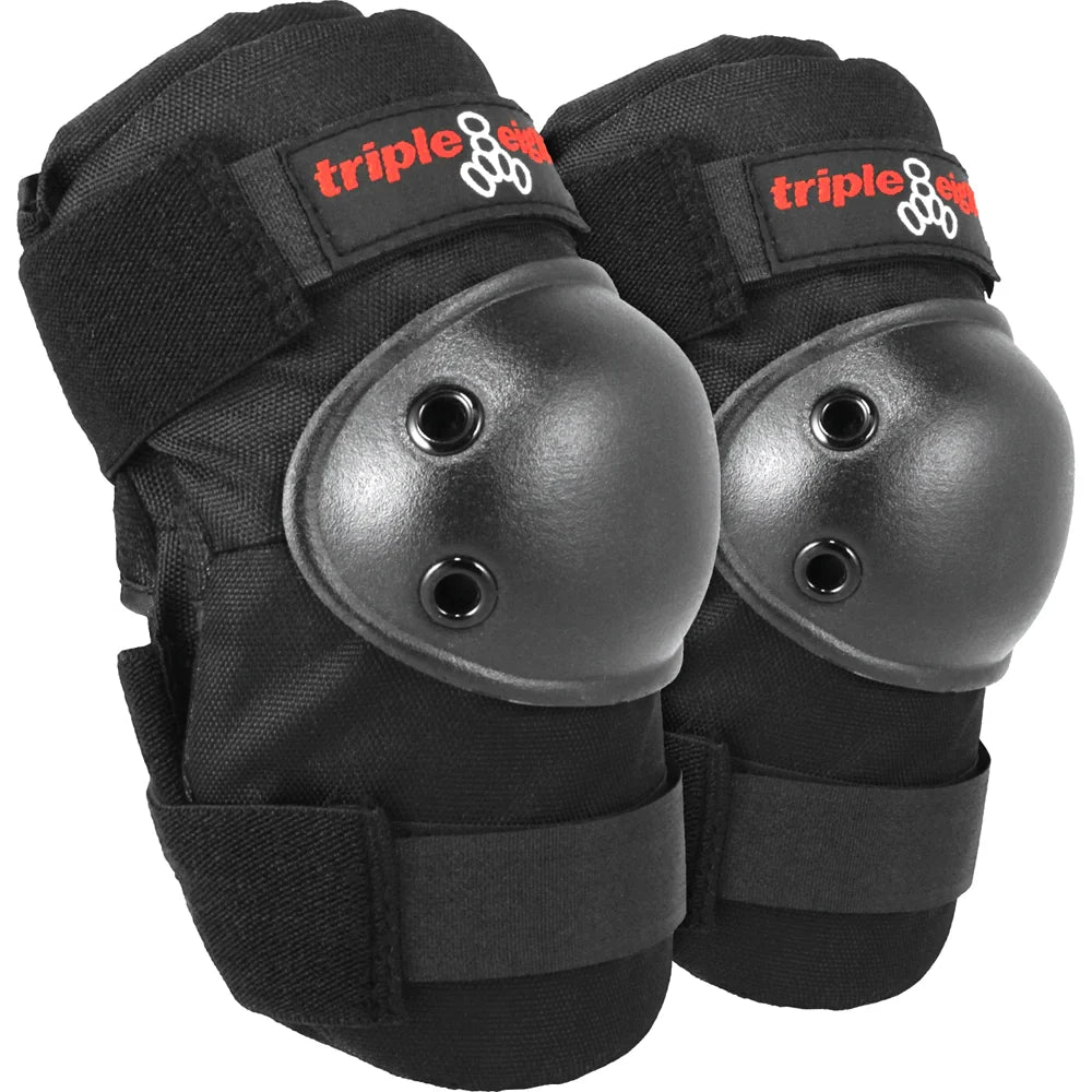 Saver Series 3-Pack Pads