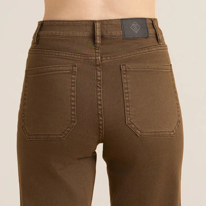 HWY 395 Jeans