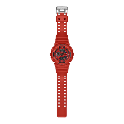 GA110RRB-4A