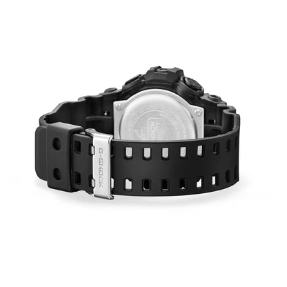 GA700BEG-1A