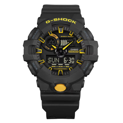 GA700CY-1A