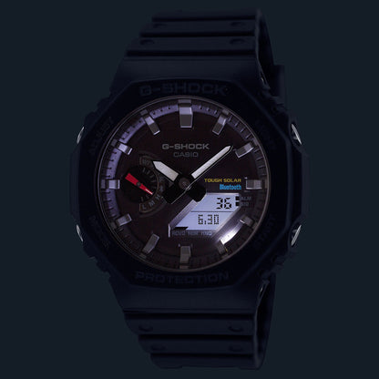 GAB2100-1A
