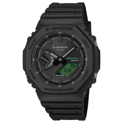 GAB2100BEG-1A