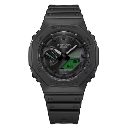 GAB2100BEG-1A