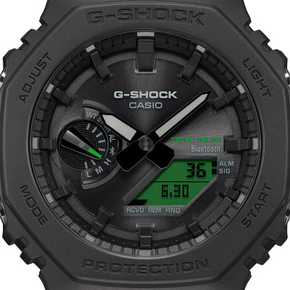 GAB2100BEG-1A