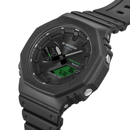 GAB2100BEG-1A