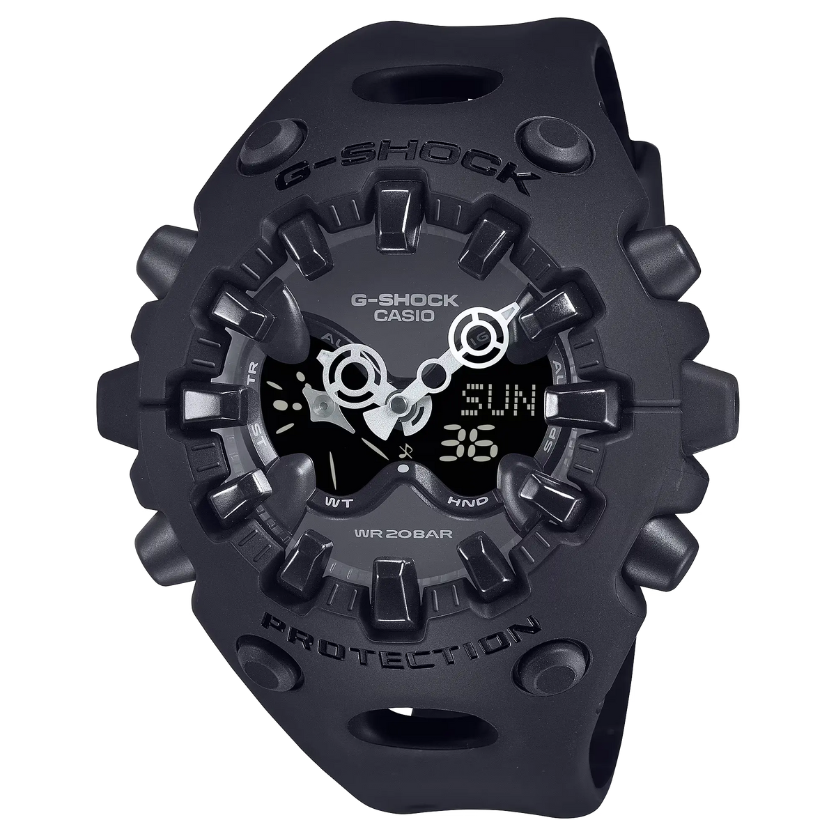 GAV01-1A