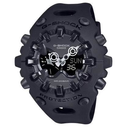 GAV01-1A