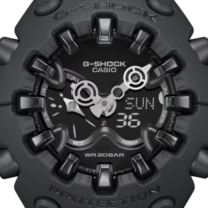 GAV01-1A