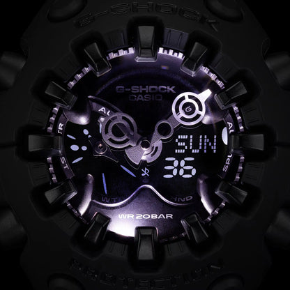 GAV01-1A