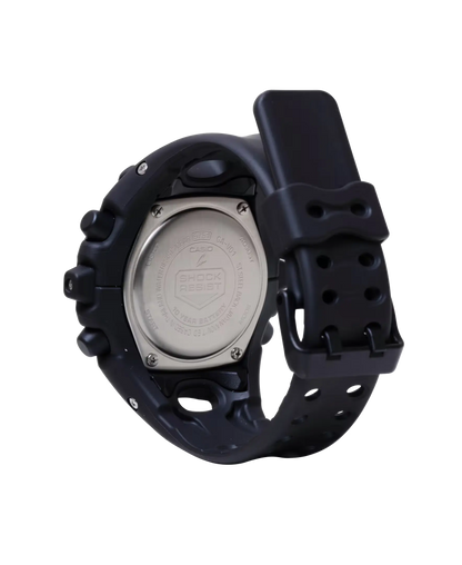 GAV01-1A