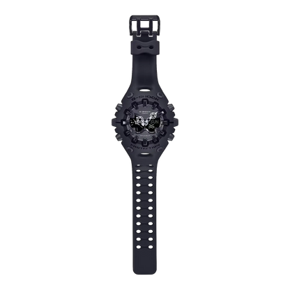 GAV01-1A