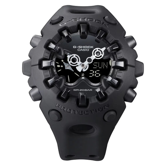GAV01-1A