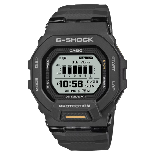 GBD200-1A1