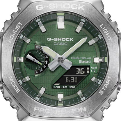 GBM2100A-1A3