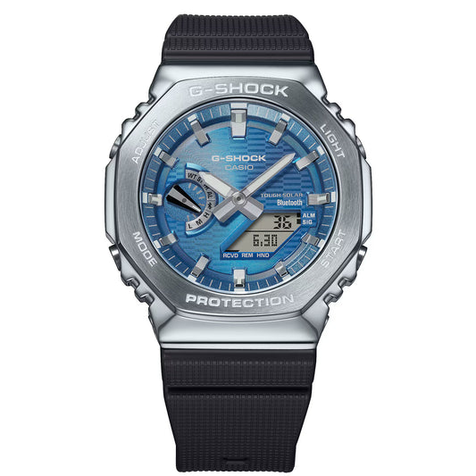 GBM2100A-2B