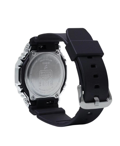 GBM2100-1A