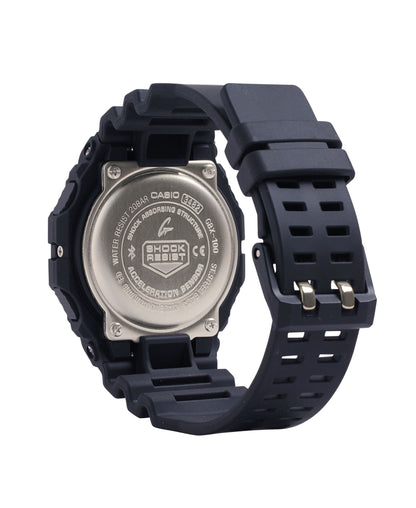 GBX100-1