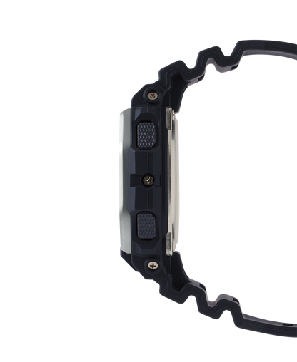 GBX100-1