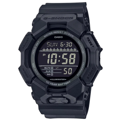 GD010-1A1
