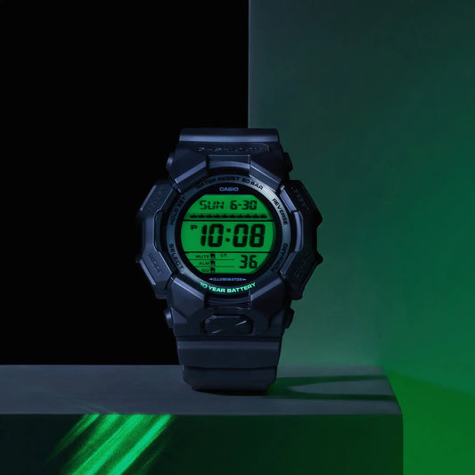 GD010BEG-1