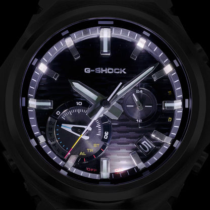 GSTB1000D-2A