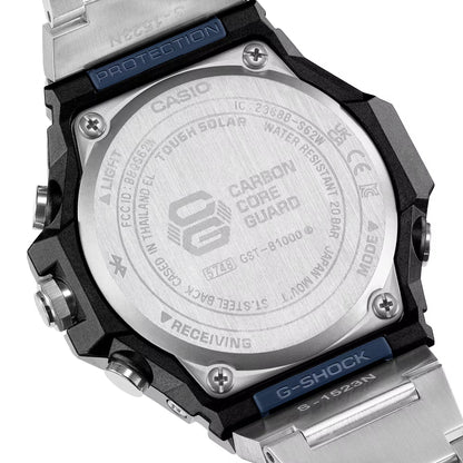 GSTB1000D-2A