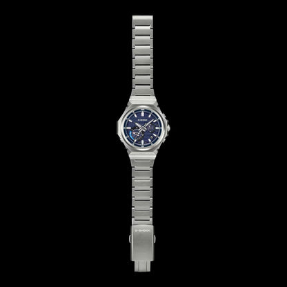GSTB1000D-2A