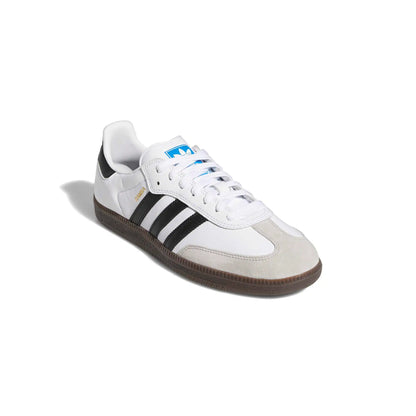 Samba ADV