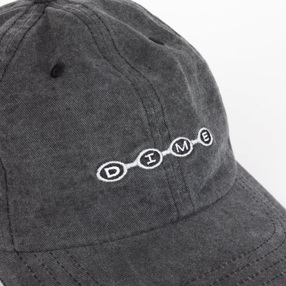 Space Low Pro Cap