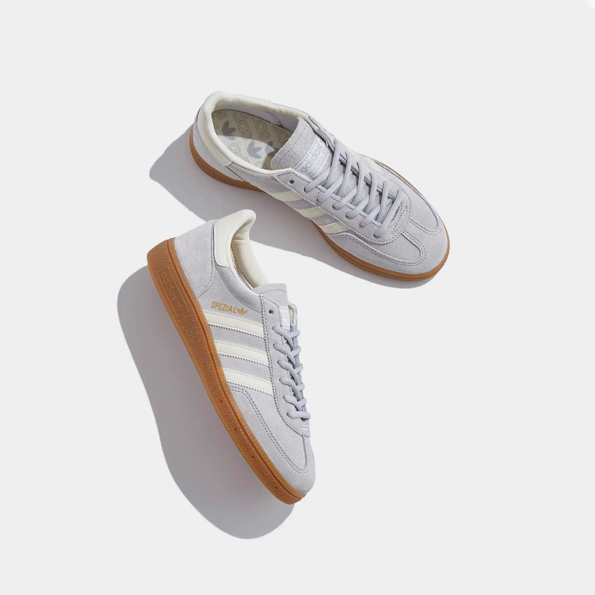 Handball Spezial