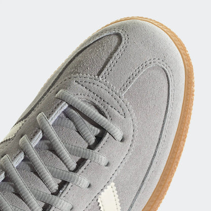Handball Spezial
