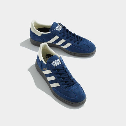 Handball Spezial