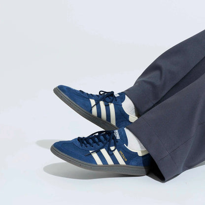 Handball Spezial