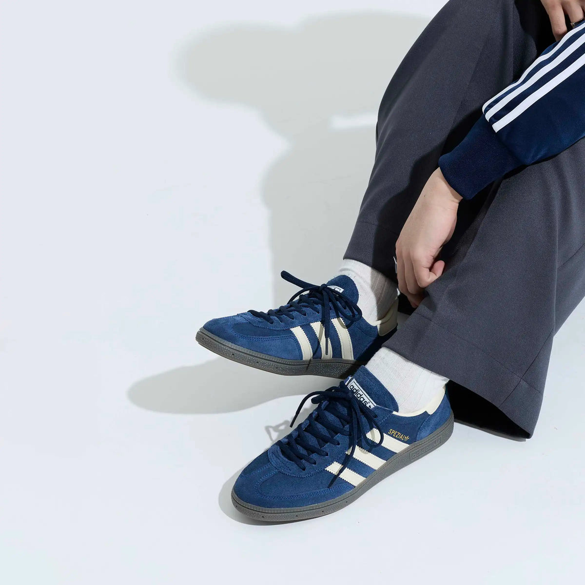 Handball Spezial