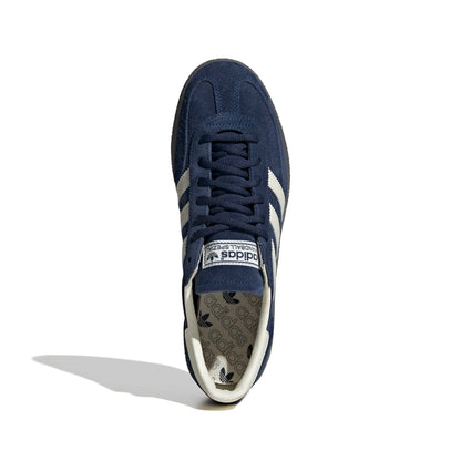 Handball Spezial