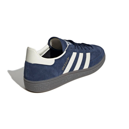 Handball Spezial