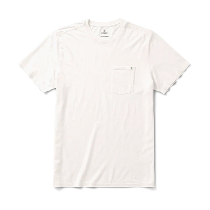 Made To Fade Short Sleeve Tee